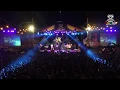 JONI AGUNG \u0026 DOUBLE T   Ngalih Liang At Bali Reggae Star Festival 2018