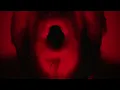 Stained With Silver - Spineless [Official Music Video]