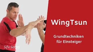 wing tsun in 5 minuten 5 grundtechniken f r einsteiger in stuttgart