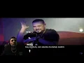 BozeTurk Reacting to (Rota x Yener Çevik - Tek Kişi) Türkçe music reaction