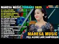 Download Lagu LALI JANJINE - Nanda Sari - MADIUN NGAWI - FULL ALBUM LAGU CAMPURSARI MAHESA MUSIC TERBARU 2025