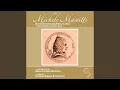 Download Lagu Concerto 3 Largo