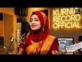 Lagu Musibah Aceh - Nayla Nara -Version Hindy -Singer terbaru 2026 Lagu Aceh Sedih (official music video)
