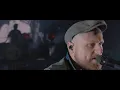 Rend Collective - I Will Be Undignified  (Live in Belfast)