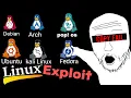 10 Lines of Python Just Unlocked Every Linux Machine on Earth