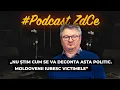 Download Lagu De ce a fost interzis Ion Ceban în România și care vor fi consecințele? Armand Goșu, la Podcast ZdCe