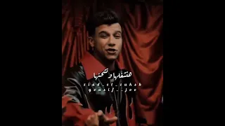 ب س ان ا ع ادي ص اح ي وث اب ت   ع ص ام ص اص ا ال ك روان دندنها