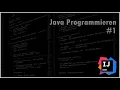 Java Programmieren fur Anfanger JDK und IDE Installation Schritt fur Schritt Java lernen