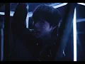 ラブリーズン (short ver.) - Love Reason (short ver.) - GNJB