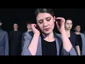 Saint Motel - A GOOD SONG NEVER DIES — VODÁ Art Production 2021, Irish Dance Lab