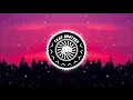 Download Lagu Oriantal mix mohamed bum bum (ünal turan)
