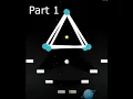 Goode Ball Bounce Ball - Gameplay Part 1