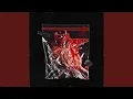 Download Lagu Plastic Faith