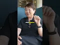 Hongkong vs. Singapore
