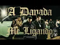 A Danada Me Ligando, Nóis Segue o Procedimento - MC Cebezinho, MC Tuto e MC Kako (DJ Oreia) 2024