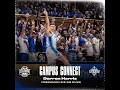 Campus Connect Darren Harris Duke Freshman SG