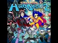 Download Lagu TINI \u0026 La Joaqui \u0026 Steve Aoki - Muñecas