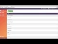 Upsight iOS SDK Integration Guide Support