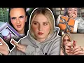 Influencer PR is becoming UNHINGED Tarte