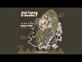 Download Lagu Minggu Santai