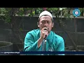 Download Lagu YA ROBBANA - SALAM KAMISKIL KHITAM
