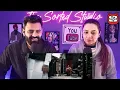 2024 FLOW Song Review | Sikander Kahlon | The Sorted Reviews