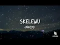Davido - Skelewu lyrics