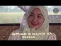Lagu KDM bahagia sekali 🥰🥰🥰👍🙏