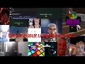 goonseeker terrorizes deepwoken