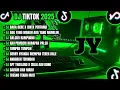 Download Lagu - DJ TIKTOK 2025🎵 - DJ BARA BERE X CINTA PERTAMA – DJ ADA YANG MARAH.....