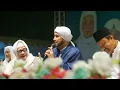 Download Lagu 2 JAM FULL ALBUM SHOLAWAT LIRBOYO BERSHOLAWAT HABIB SYECH ASSEGAF 2022