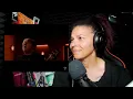 Sleep Theory - Paralyzed [Official Music Video] | Reaction