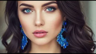 Найкращі українські пісні Новинки та хіти 2025 