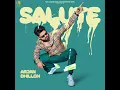 Salute