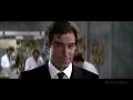 The Living Daylights • Theme Song • A-ha