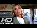 Download Lagu The Living Daylights • Theme Song • A-ha