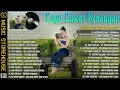 Download Lagu LAGU LAWAS PALING DICARI - Poppy Mercury, Nike Ardila, Inka Christie, Betharia Sonata, Meriam Belina