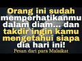 Download Lagu 💫 Orang ini sudah memperhatikanmu dalam diam… dan takdir ingin kamu mengetahui siapa dia hari ini!