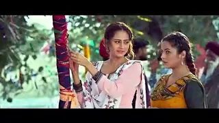 Sargun mehta Best funny scenes! Kala shah kala full movie download! funny Video Sargun mehta comedy