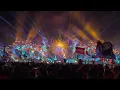 Lagu ILLENIUM Live @ EDC Las Vegas 2022 - Hold On [4K60HDR]