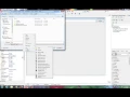 Delphi web browser TwebBrowser