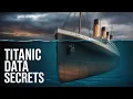 Surviving the Titanic Predicting Fate with Python and Machine Learning