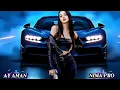 Nima Pro - Ay Aman - Yeni Remix Versiyon Turk Azeri Ozbek Arab 2025-2026