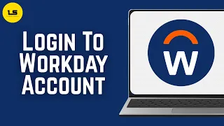 How To Login To Workday Account Online On PC 2026