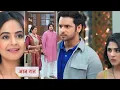 Lagu Anupama 12 December 2025 Today New Promo - Maahi unnecessarily drama 