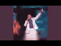 Download Lagu Hi Wena Ntsena (Live)
