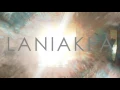 Laniakea "A Pot of Powdered Nettles" Promo Part II – Visuals by Mark Titchner