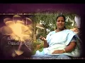 Download Lagu Uyire Uyire Enthan_Official Song By Uyire Uyire Jaya Geethangal Eva.J.Grace Mary Manova (9840775638)