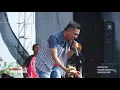 Download Lagu Camel community official 2019 - Rembulan _ Gerry mahesa