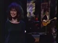 Days The Kinks